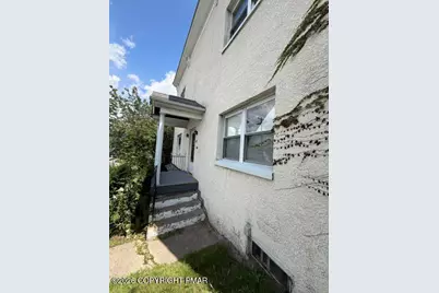  1401 S Webster Avenue, Scranton, PA 18505 - Photo 3