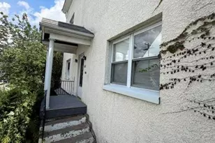 1401 S Webster Ave, Scranton, PA 18505 - Photo 3