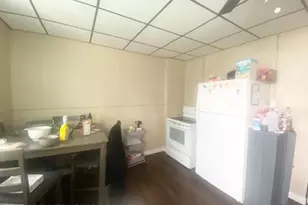 1401 S Webster Ave, Scranton, PA 18505 - Photo 17