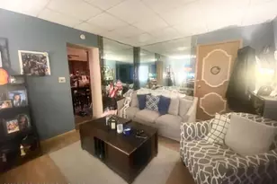 1401 S Webster Ave, Scranton, PA 18505 - Photo 11
