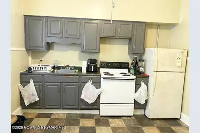  1401 S Webster Avenue, Scranton, PA 18505 - Photo 9