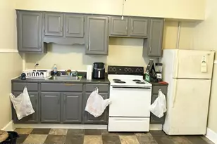 1401 S Webster Ave, Scranton, PA 18505 - Photo 9