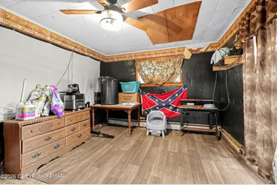  79 W Butler Street, Shickshinny, PA 18655 - Photo 7