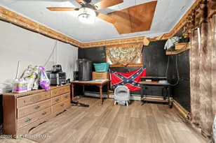 79 W Butler St, Shickshinny, PA 18655 - Photo 7