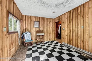 79 W Butler St, Shickshinny, PA 18655 - Photo 25