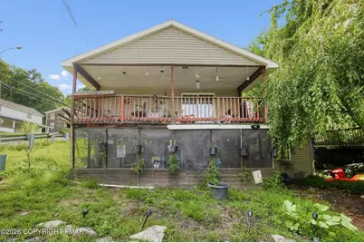  79 W Butler Street, Shickshinny, PA 18655 - Photo 1