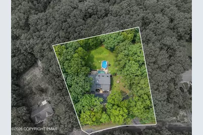  3638 Bristol Circle, East Stroudsburg, PA 18302 - Photo 57