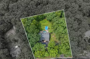 3638 Bristol Circle, East Stroudsburg, PA 18302 - Photo 57