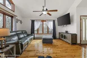 3638 Bristol Circle, East Stroudsburg, PA 18302 - Photo 9