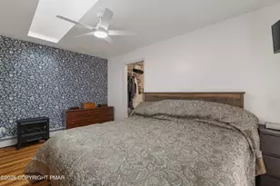 3638 Bristol Circle, East Stroudsburg, PA 18302 - Photo 23
