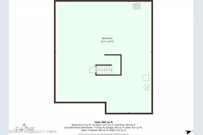  3638 Bristol Circle, East Stroudsburg, PA 18302 - Photo 45