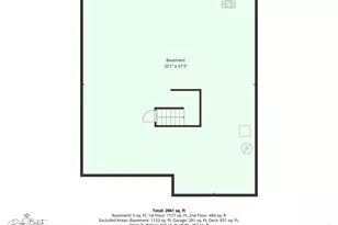 3638 Bristol Circle, East Stroudsburg, PA 18302 - Photo 45