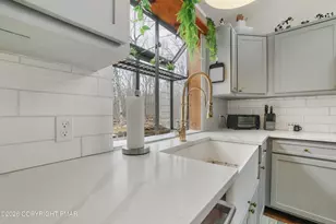 3638 Bristol Circle, East Stroudsburg, PA 18302 - Photo 17