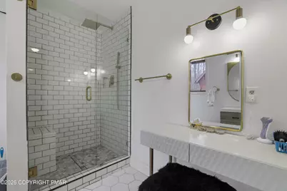  3638 Bristol Circle, East Stroudsburg, PA 18302 - Photo 27