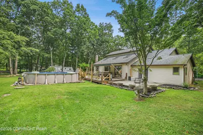  3638 Bristol Circle, East Stroudsburg, PA 18302 - Photo 47