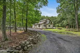3638 Bristol Circle, East Stroudsburg, PA 18302 - Photo 59