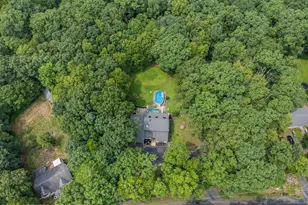 3638 Bristol Circle, East Stroudsburg, PA 18302 - Photo 5