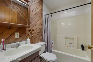 3638 Bristol Circle, East Stroudsburg, PA 18302 - Photo 37