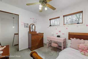3638 Bristol Circle, East Stroudsburg, PA 18302 - Photo 39