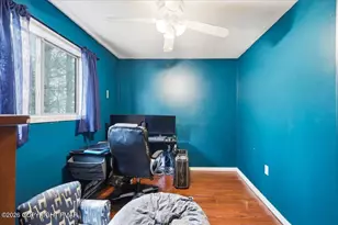 55 Barren Rd, East Stroudsburg, PA 18302 - Photo 23