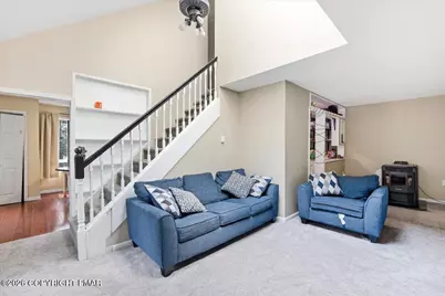  55 Barren Road, East Stroudsburg, PA 18302 - Photo 7
