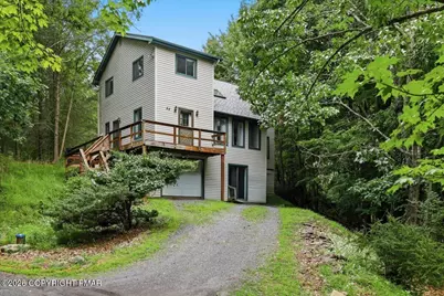  55 Barren Road, East Stroudsburg, PA 18302 - Photo 29