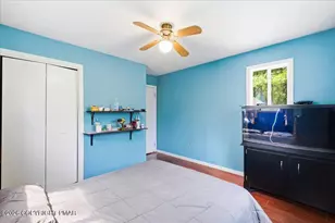 55 Barren Rd, East Stroudsburg, PA 18302 - Photo 19