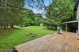 55 Barren Rd, East Stroudsburg, PA 18302 - Photo 33