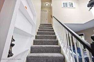 55 Barren Rd, East Stroudsburg, PA 18302 - Photo 15