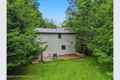  55 Barren Road, East Stroudsburg, PA 18302 - Photo 31