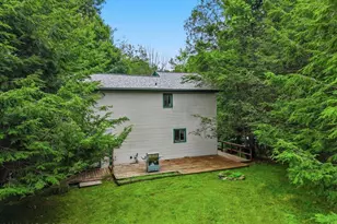 55 Barren Rd, East Stroudsburg, PA 18302 - Photo 31