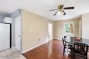 55 Barren Rd, East Stroudsburg, PA 18302 - Photo 9