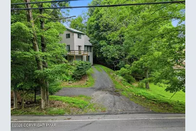  55 Barren Road, East Stroudsburg, PA 18302 - Photo 35