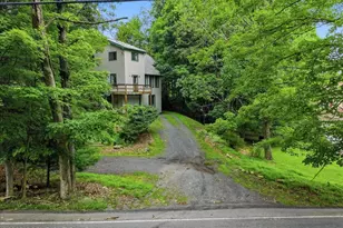55 Barren Rd, East Stroudsburg, PA 18302 - Photo 35