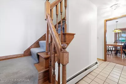  5580 Olde Mill Run, Stroudsburg, PA 18360 - Photo 9