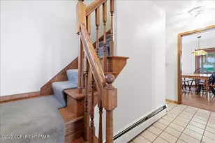 5580 Olde Mill Run, Stroudsburg, PA 18360 - Photo 9