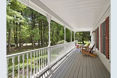  5580 Olde Mill Run, Stroudsburg, PA 18360 - Photo 87
