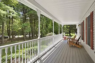 5580 Olde Mill Run, Stroudsburg, PA 18360 - Photo 87