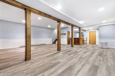  5580 Olde Mill Run, Stroudsburg, PA 18360 - Photo 67