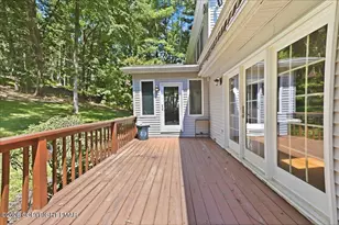 5580 Olde Mill Run, Stroudsburg, PA 18360 - Photo 91