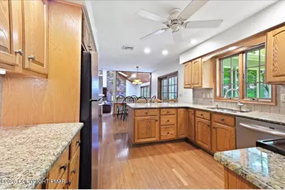  5580 Olde Mill Run, Stroudsburg, PA 18360 - Photo 19