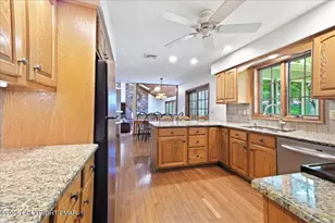 5580 Olde Mill Run, Stroudsburg, PA 18360 - Photo 19