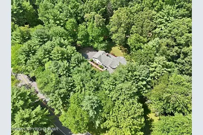  5580 Olde Mill Run, Stroudsburg, PA 18360 - Photo 99
