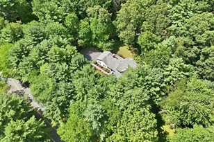 5580 Olde Mill Run, Stroudsburg, PA 18360 - Photo 99