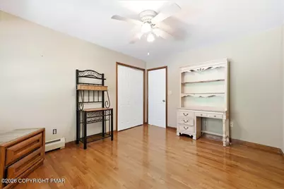  5580 Olde Mill Run, Stroudsburg, PA 18360 - Photo 55