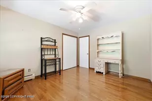 5580 Olde Mill Run, Stroudsburg, PA 18360 - Photo 55