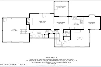  5580 Olde Mill Run, Stroudsburg, PA 18360 - Photo 107