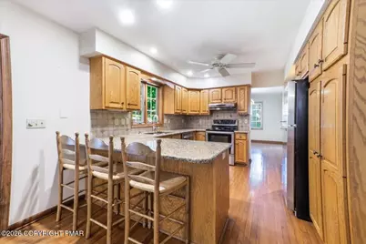  5580 Olde Mill Run, Stroudsburg, PA 18360 - Photo 25