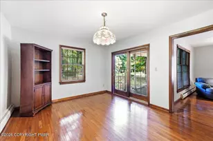 5580 Olde Mill Run, Stroudsburg, PA 18360 - Photo 17