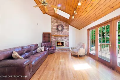  5580 Olde Mill Run, Stroudsburg, PA 18360 - Photo 29